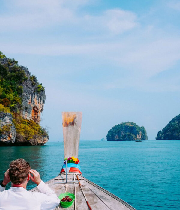 phuket kayaking tours best routes costs what to pack h1 01