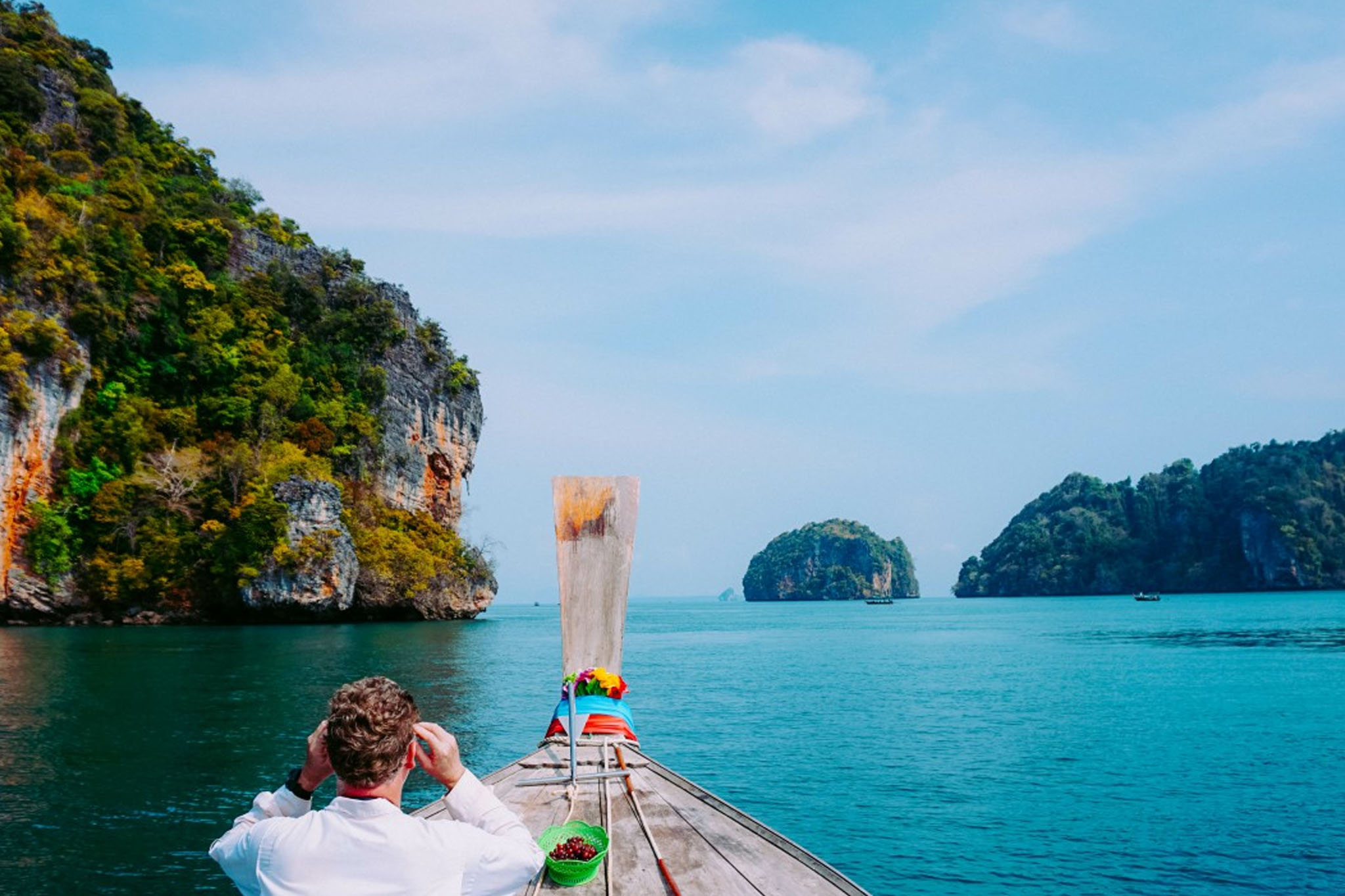 phuket kayaking tours best routes costs what to pack h1 01