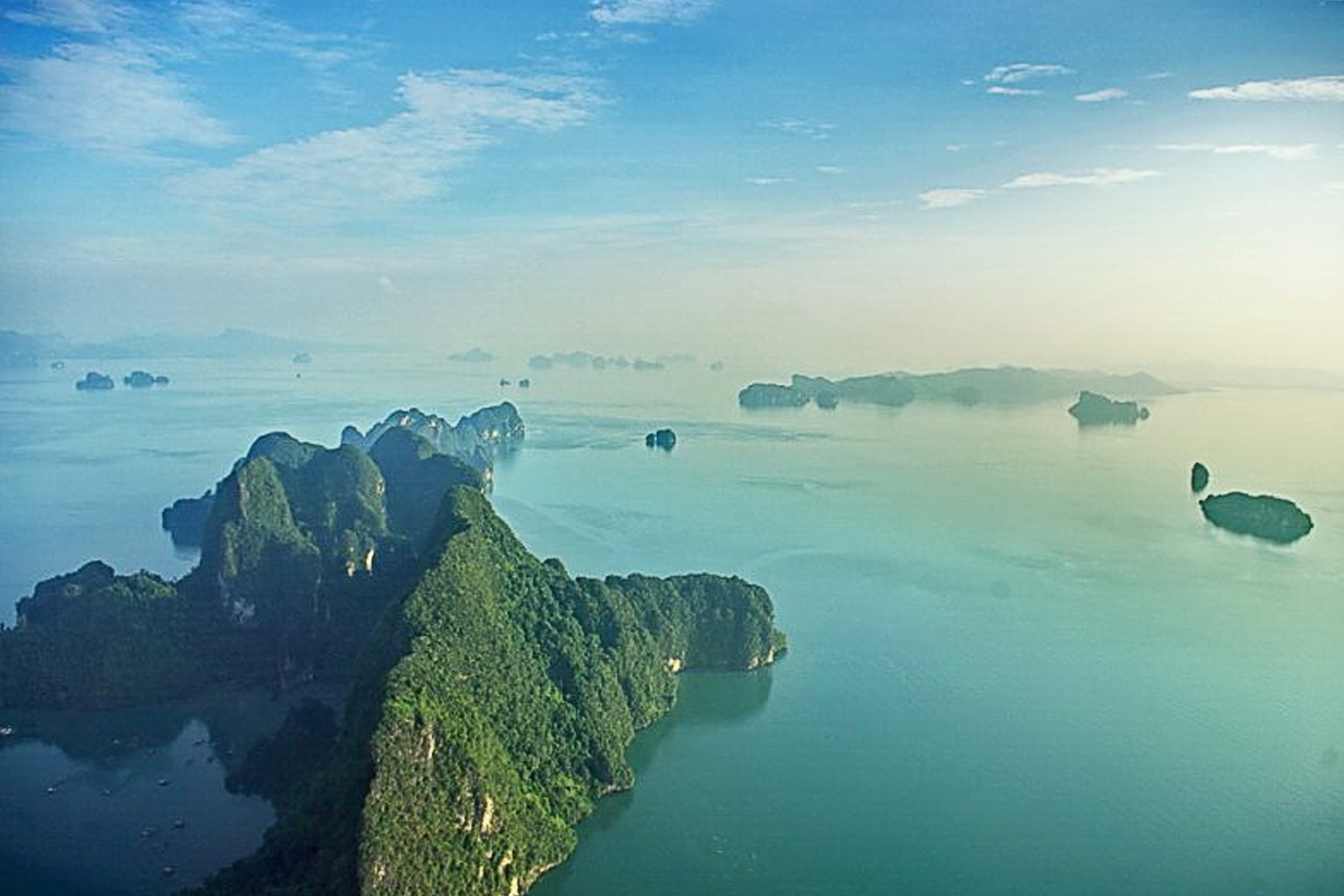 phuket kayaking tours best routes costs what to pack h2 01