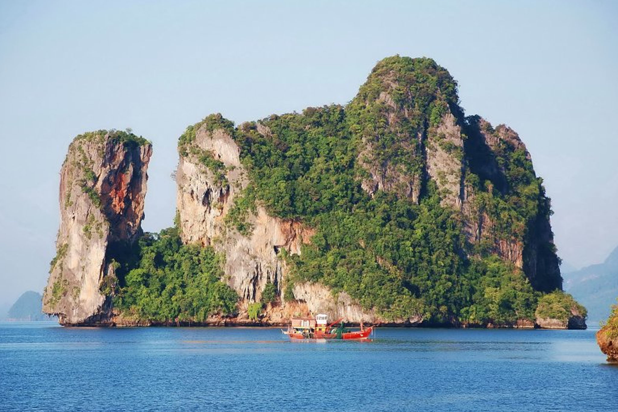 phuket kayaking tours best routes costs what to pack h2 02