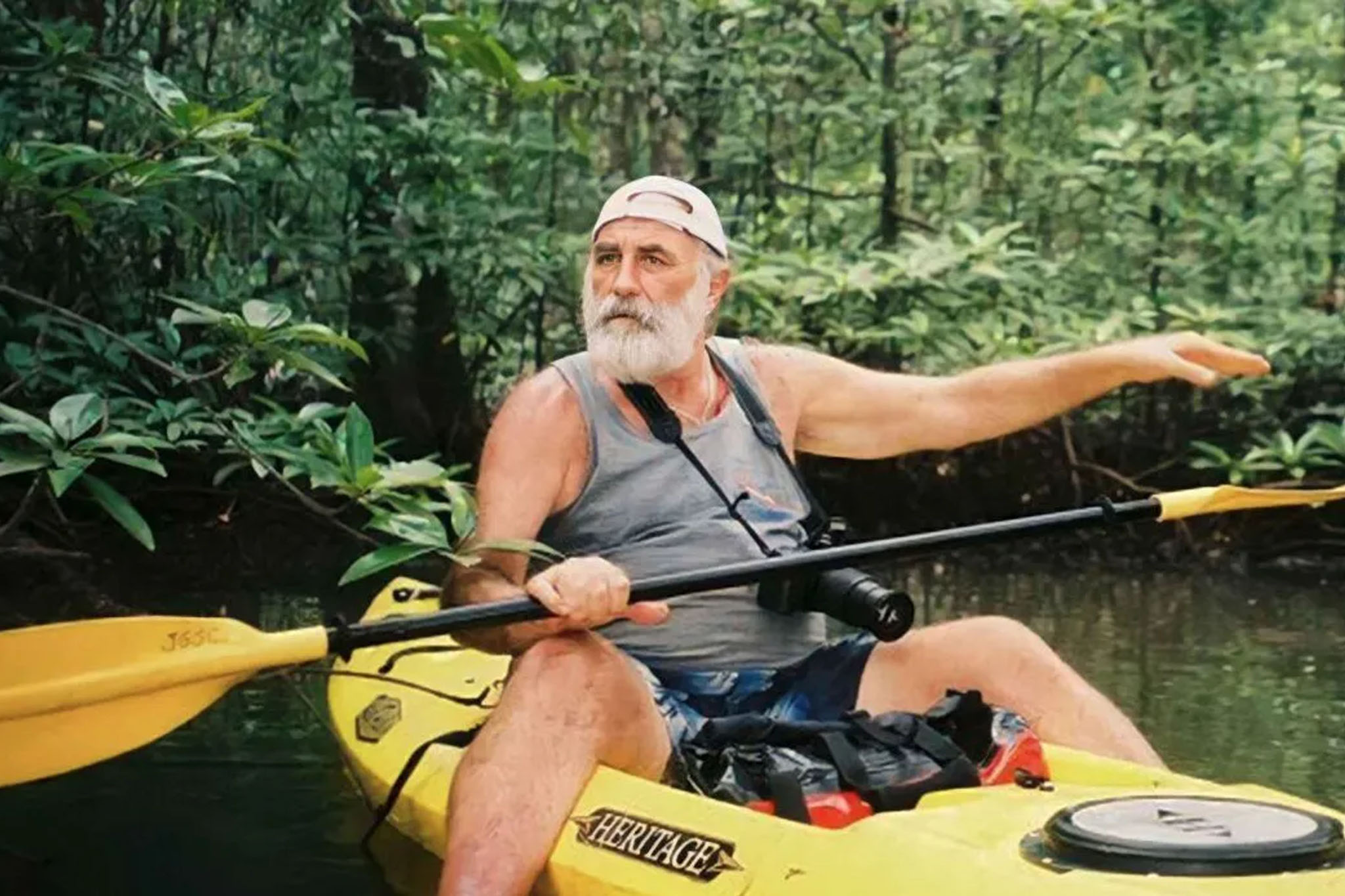 phuket kayaking tours best routes costs what to pack h2 03