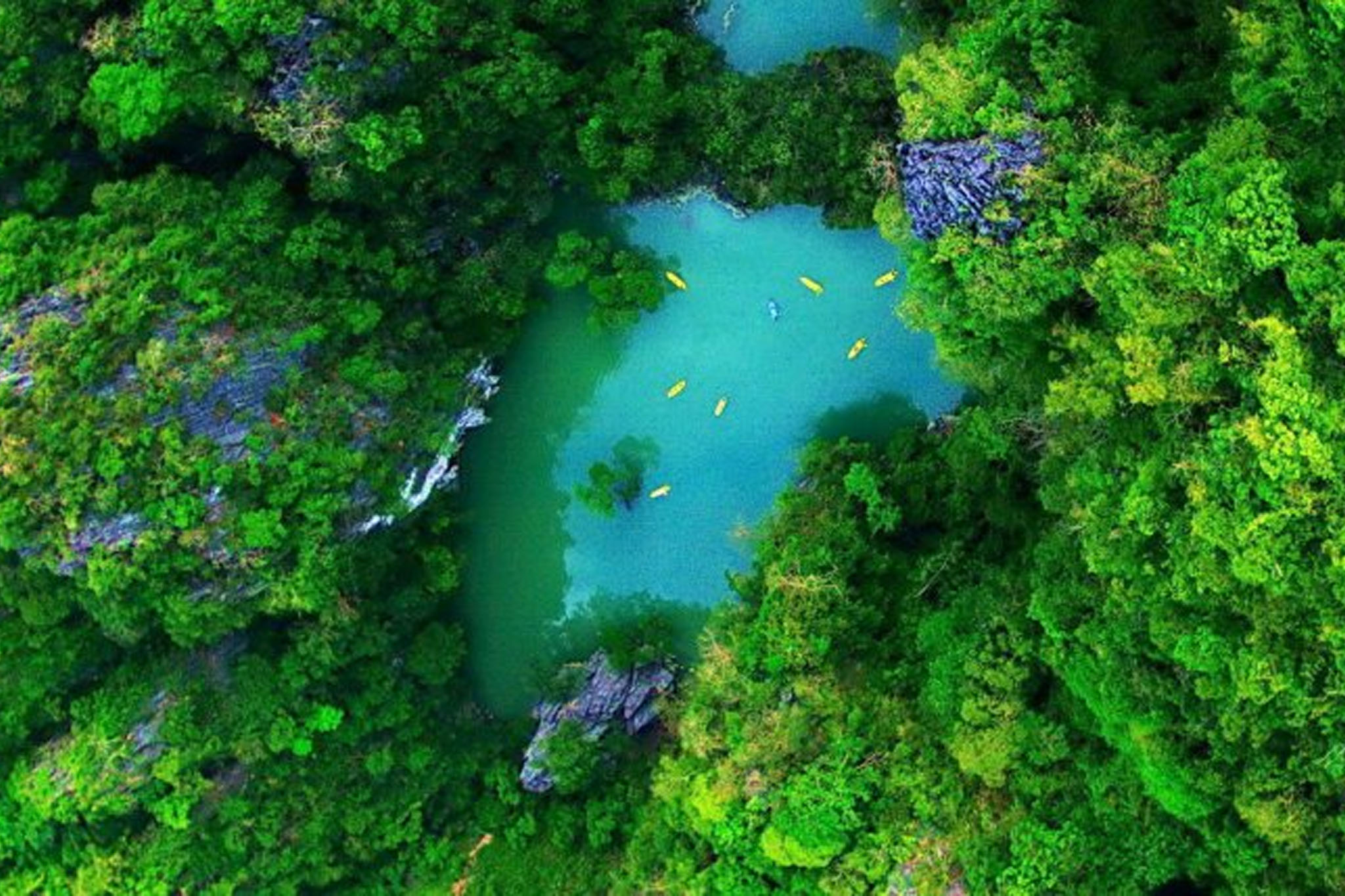 phuket kayaking tours best routes costs what to pack h2 04