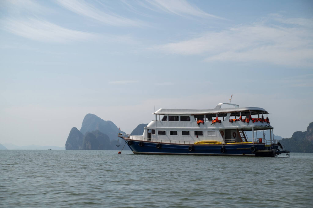 phang nga bay kayaking guide 03