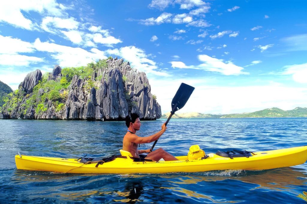 phang nga bay kayaking guide 04