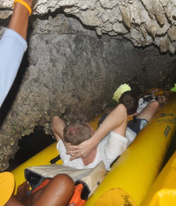 phuket sea cave kayaking guide 01
