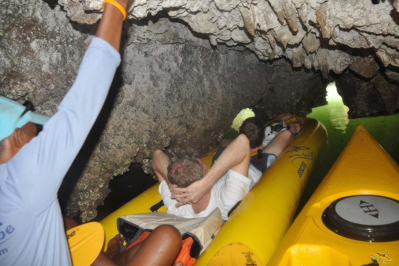 phuket sea cave kayaking guide 01 phuket sea cave kayaking guide 01